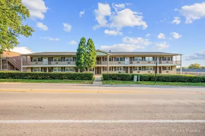 821 Bode Road #8, Elgin, IL 60120 - Photo 26