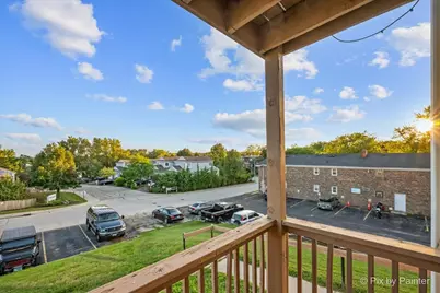 821 Bode Road #8, Elgin, IL 60120 - Photo 20
