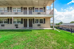 821 Bode Rd, Elgin, IL 60120 - Photo 1