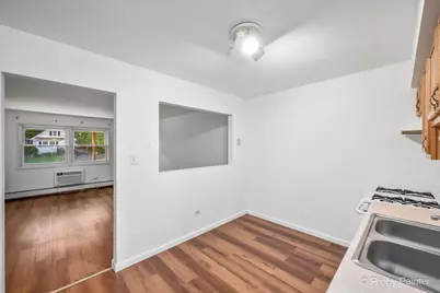 821 Bode Road #8, Elgin, IL 60120 - Photo 14
