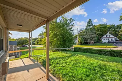 821 Bode Road #8, Elgin, IL 60120 - Photo 4
