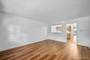 821 Bode Rd, Elgin, IL 60120 - Photo 10