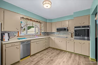 401 W Madison Street, Belvidere, IL 61008 - Photo 14