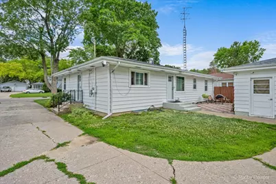 401 W Madison Street, Belvidere, IL 61008 - Photo 34