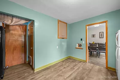 401 W Madison Street, Belvidere, IL 61008 - Photo 16