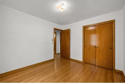401 W Madison Street, Belvidere, IL 61008 - Photo 18
