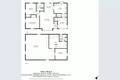 401 W Madison Street, Belvidere, IL 61008 - Photo 42