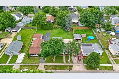 401 W Madison Street, Belvidere, IL 61008 - Photo 36