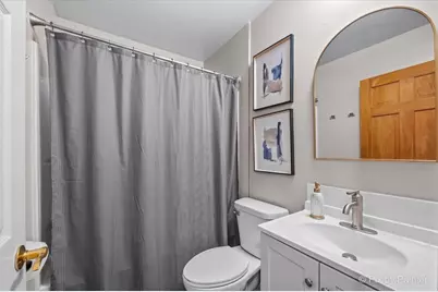 401 Longford Drive, Elgin, IL 60120 - Photo 10