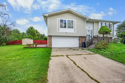 401 Longford Drive, Elgin, IL 60120 - Photo 26