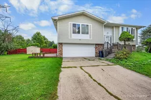 401 Longford Dr, Elgin, IL 60120 - Photo 26