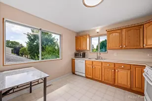 401 Longford Dr, Elgin, IL 60120 - Photo 4