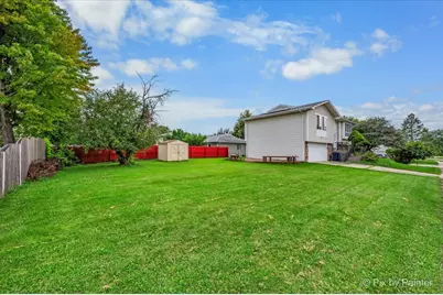 401 Longford Drive, Elgin, IL 60120 - Photo 28