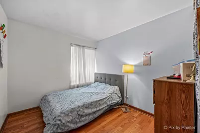 401 Longford Drive, Elgin, IL 60120 - Photo 16
