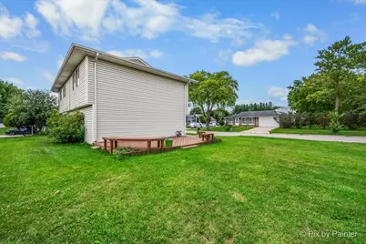 401 Longford Drive, Elgin, IL 60120 - Photo 30