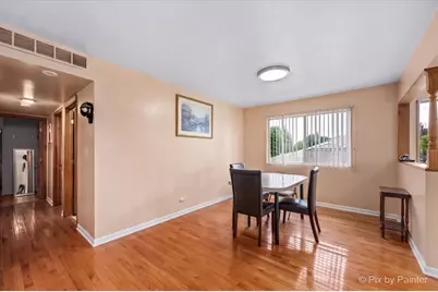 401 Longford Drive, Elgin, IL 60120 - Photo 6