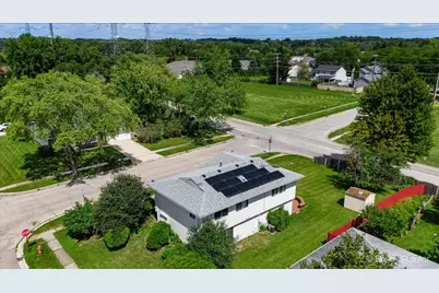 401 Longford Drive, Elgin, IL 60120 - Photo 38