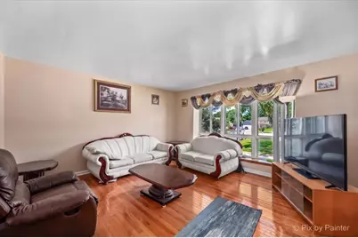 401 Longford Drive, Elgin, IL 60120 - Photo 2