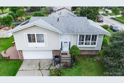401 Longford Drive, Elgin, IL 60120 - Photo 34
