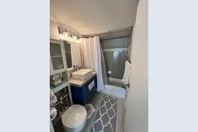 253 E Delaware Place #4C, Chicago, IL 60611 - Photo 4