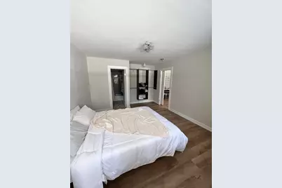 253 E Delaware Place #4C, Chicago, IL 60611 - Photo 8