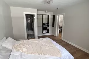 253 E Delaware Pl, Chicago, IL 60611 - Photo 8