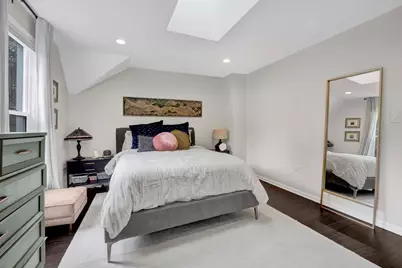 3749 W Palmer Street, Chicago, IL 60647 - Photo 16