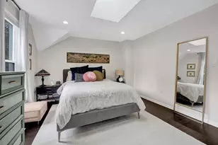 3749 W Palmer St, Chicago, IL 60647 - Photo 16