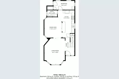 3749 W Palmer Street, Chicago, IL 60647 - Photo 32