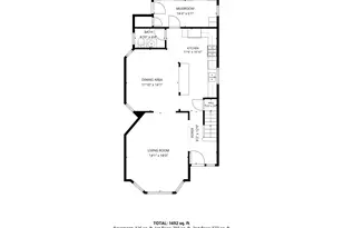 3749 W Palmer St, Chicago, IL 60647 - Photo 32