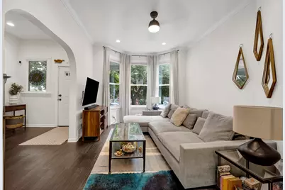 3749 W Palmer Street, Chicago, IL 60647 - Photo 4