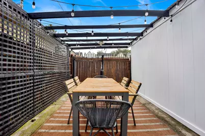 3749 W Palmer Street, Chicago, IL 60647 - Photo 30