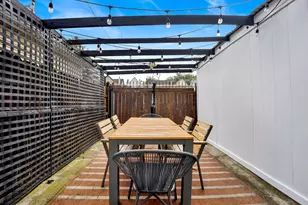 3749 W Palmer St, Chicago, IL 60647 - Photo 30