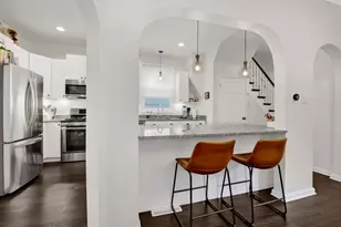 3749 W Palmer St, Chicago, IL 60647 - Photo 10