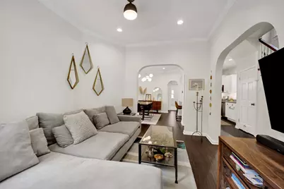 3749 W Palmer Street, Chicago, IL 60647 - Photo 6