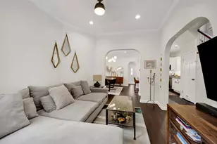3749 W Palmer St, Chicago, IL 60647 - Photo 6
