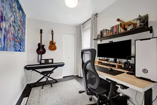 3749 W Palmer St, Chicago, IL 60647 - Photo 18