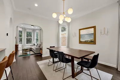 3749 W Palmer Street, Chicago, IL 60647 - Photo 8