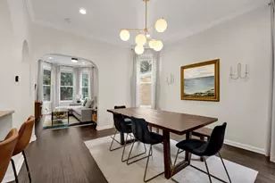 3749 W Palmer St, Chicago, IL 60647 - Photo 8