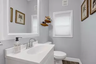 3749 W Palmer St, Chicago, IL 60647 - Photo 14