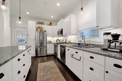 3749 W Palmer Street, Chicago, IL 60647 - Photo 12