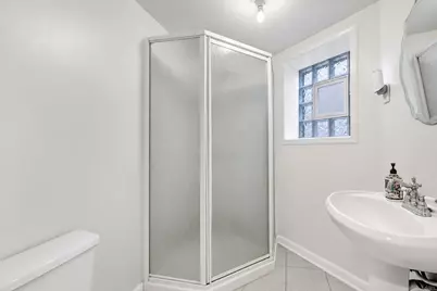 3749 W Palmer Street, Chicago, IL 60647 - Photo 24