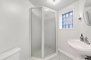 3749 W Palmer St, Chicago, IL 60647 - Photo 24