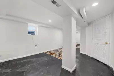 3749 W Palmer Street, Chicago, IL 60647 - Photo 22