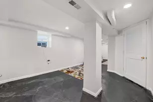 3749 W Palmer St, Chicago, IL 60647 - Photo 22