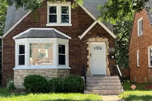 12145 S Perry Ave, Chicago, IL 60628 - Photo 1