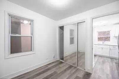 2654 N Lincoln Avenue #2, Chicago, IL 60614 - Photo 20