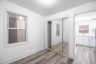 2654 N Lincoln Ave, Chicago, IL 60614 - Photo 20