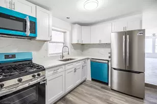 2654 N Lincoln Ave, Chicago, IL 60614 - Photo 8