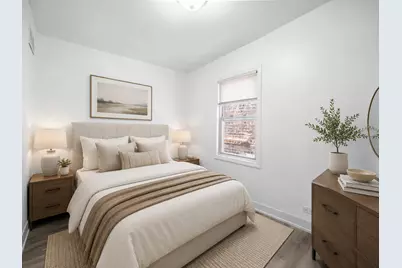 2654 N Lincoln Avenue #2, Chicago, IL 60614 - Photo 14